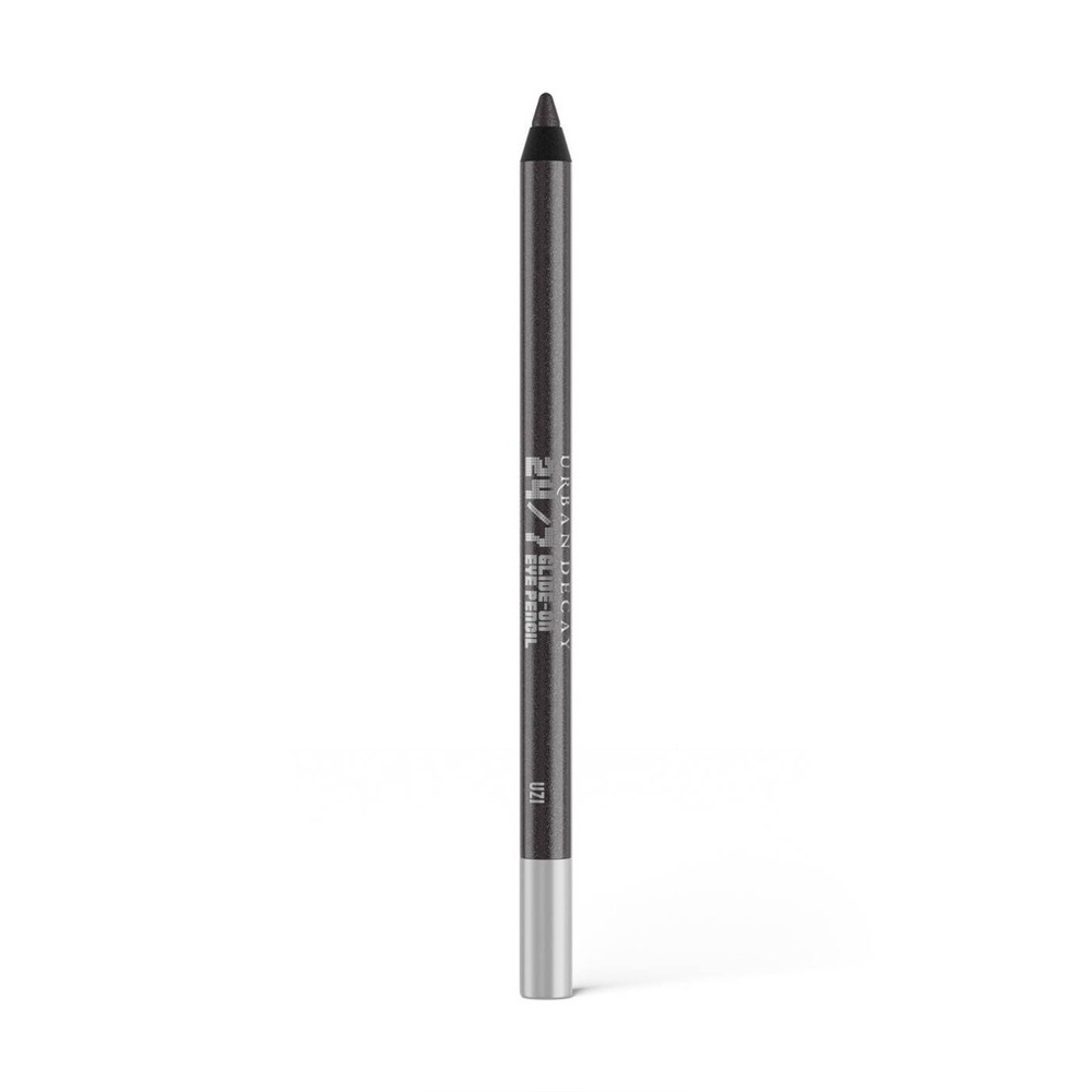Urban Decay 24/7 GLIDE-ON WATERPROOF EYELINER PENCIL: UZI